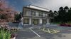 3801 Park Ln photo